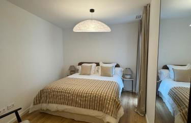 Casa Amanupa - Málaga Centro Histórico - Foto 5