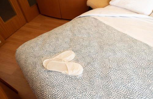 Ofir Beach Flat - Photo 31