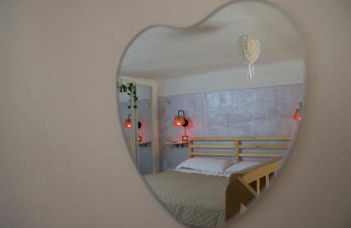 Casa Leolisa - Foto 58