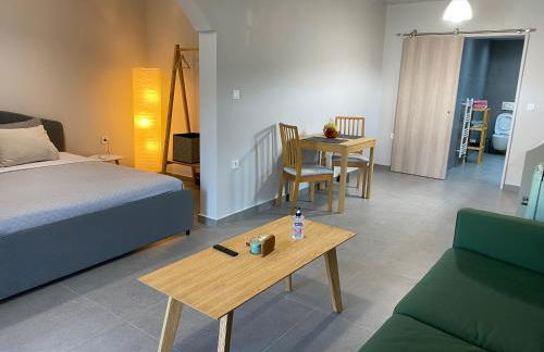 Jimmy's place - Foto 56