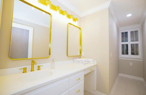 Retreat Estate in Apex NC - Foto 62