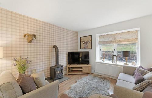 Duckling Cottage - Photo 6