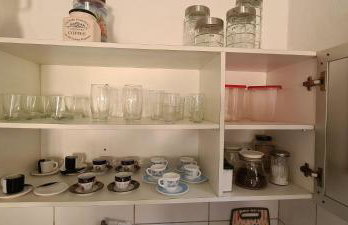 Casa na serra a 10 min de Guaramiranga! Ótima para descanso com conforto e para turismo! - Foto 22