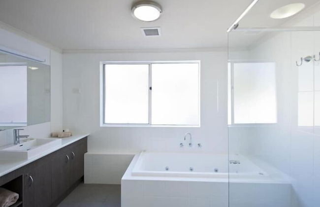 Mollymook Cove Apartments - Foto 23