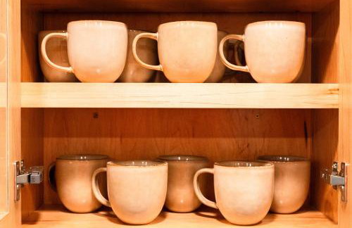 Oja Mountain Ridge - Foto 76