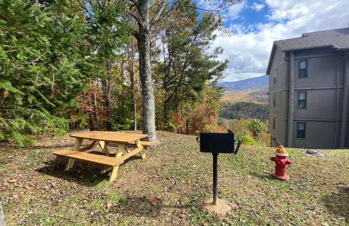 Deer Ridge Mountain Resort by Jackson Mountain Rentals - Foto 20