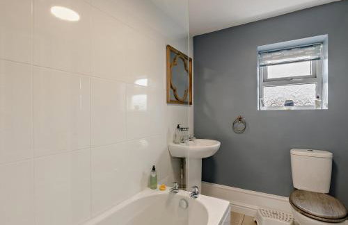 2 Bed in Melton Constable oc-91371 - Photo 15