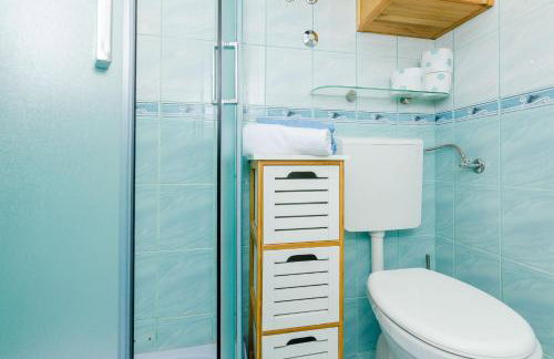 Apartment Sofia - Foto 61