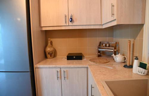 Eva's Countryhouse - Foto 16