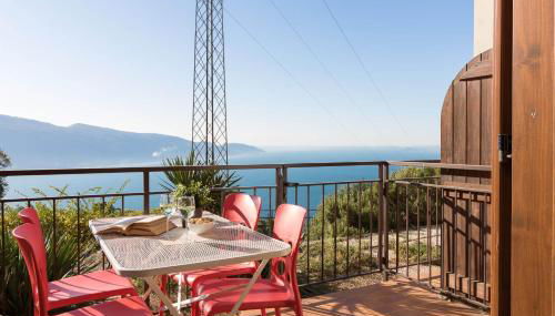 Tignale Panorama - Foto 4