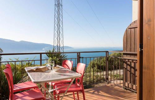 Tignale Panorama - Foto 4