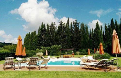 Ghiaccio Bosco - Foto 51