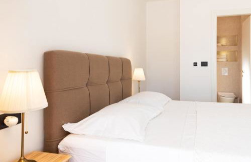 Beach Haven house with pool and Jacuzzi - Foto 10