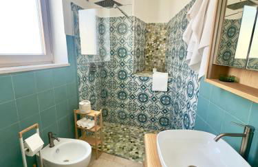 Casa Console - Photo 12