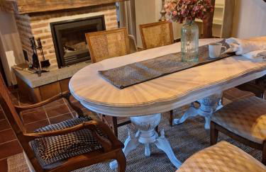 La Casona del Pirón - Foto 34