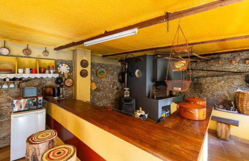 Quinta do Borges 2 - Foto 7