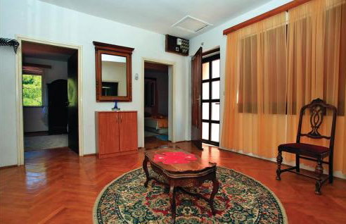 Holiday Home Smokvica Smokvica - Foto 27