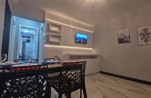 Elegante AP em Sete Lagoas - Foto 11