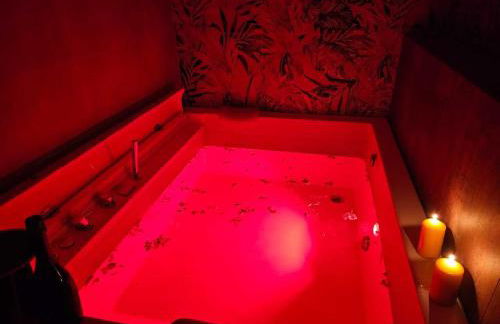 Il Rifugio Del Certosino - Foto 9