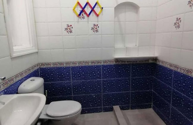 Marina Village North Coast - Photo 19