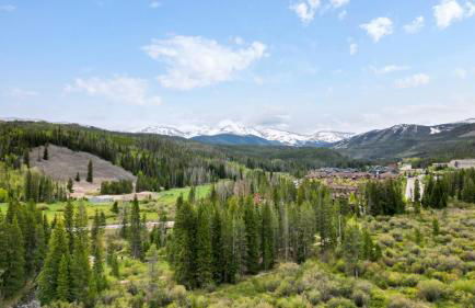 Winter Park Condo w/Hot Tub & 4 Mi to Skiing - Foto 40