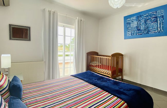 Fonte Santa CIP - Foto 6