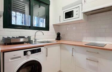 Apartamento céntrico y Acogedor - Foto 10