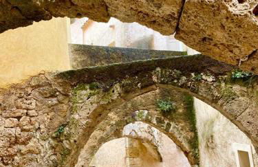 Les Arcades - Foto 6