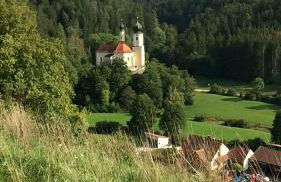 Ferienwohnungen zur POST 2 - Foto 19