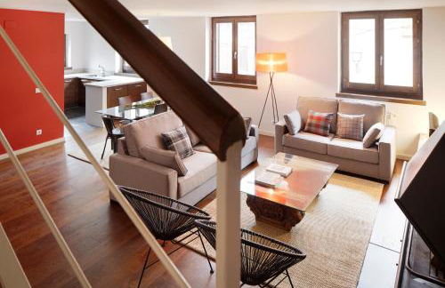 Stadium by FeelFree Rentals - Foto 6