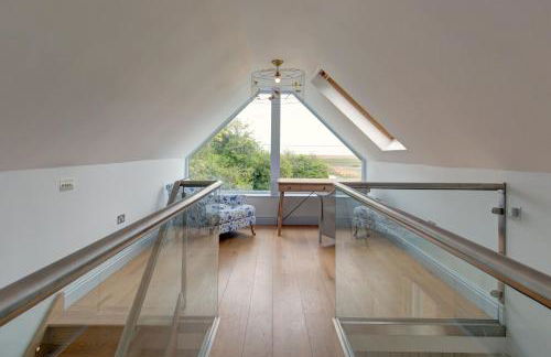 Drift Cottage - Photo 46