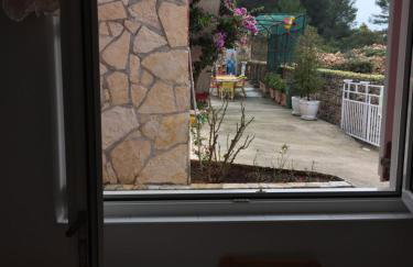 Lipovac resort Ficus - Foto 45