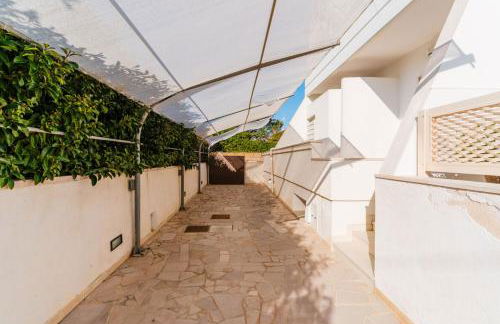 Attico Mezzaluna by BarbarHouse - Foto 6