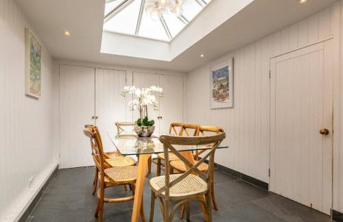 5 Bed in Sedlescombe oc-l27505 - Foto 30