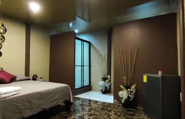 Rio Celeste Nature View - Foto 15