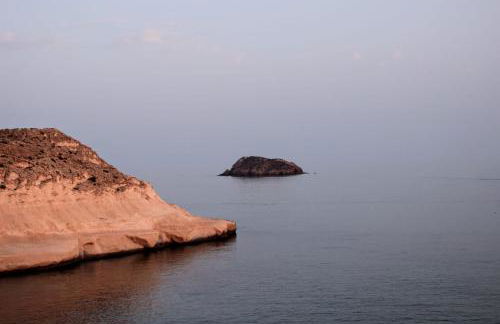 House Parra - Photo 53