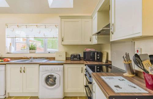 3 Bed in Worcester oc-cc082 - Foto 10