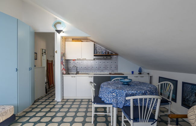 Attic Beach - Foto 6