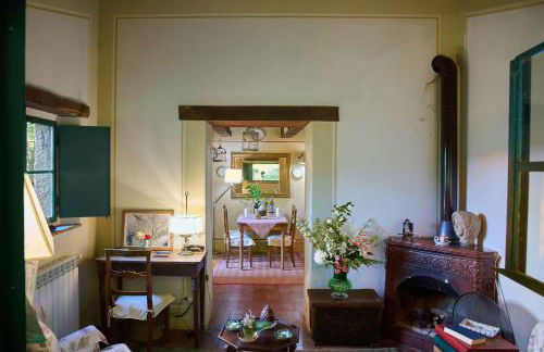 Il Gallinaio, Vivo D'Orcia - Foto 10