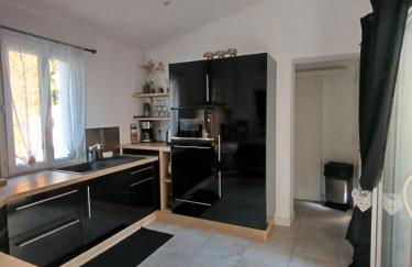 Plage Vert bois Oléron - Foto 6