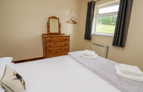 Red Kite Cottage - Foto 17