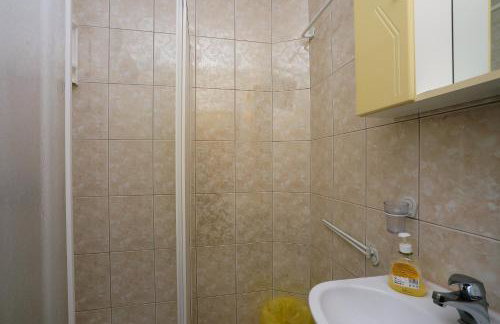 Ferienhaus Tomic - Foto 59