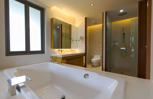 Pearl of Naithon by Alexanders - Photo 42