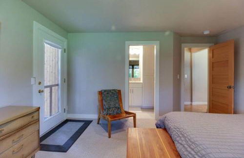 2 Master Suites, Fenced Yard, Hot Tub - Foto 29