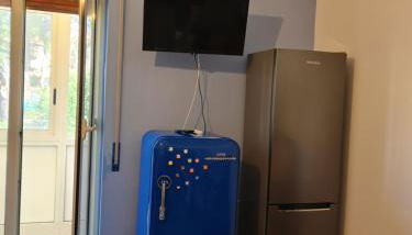 La Casuccia - Foto 4