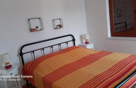 Apartment Zrinka - Foto 32