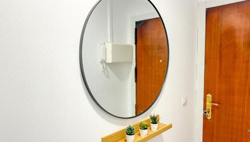 Madrina del Pilar - Turistea - Foto 3