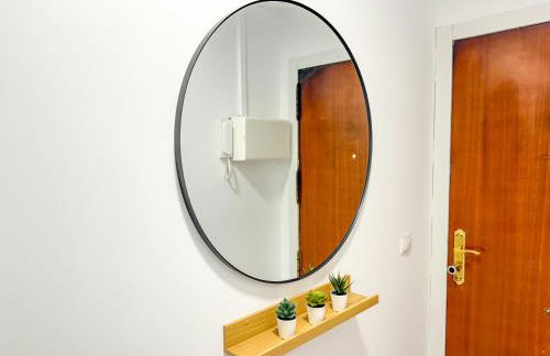 Madrina del Pilar - Turistea - Foto 3