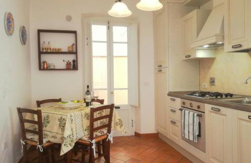 Datini Apartment - Foto 24