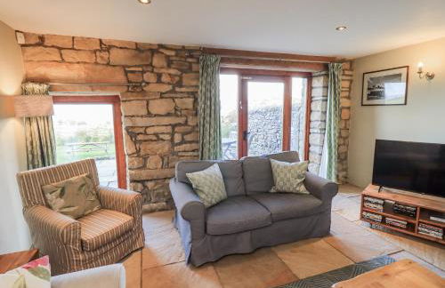 Usherwoods Dairy - Foto 8